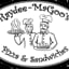 Raydee Magoo's