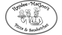 Raydee Magoo's