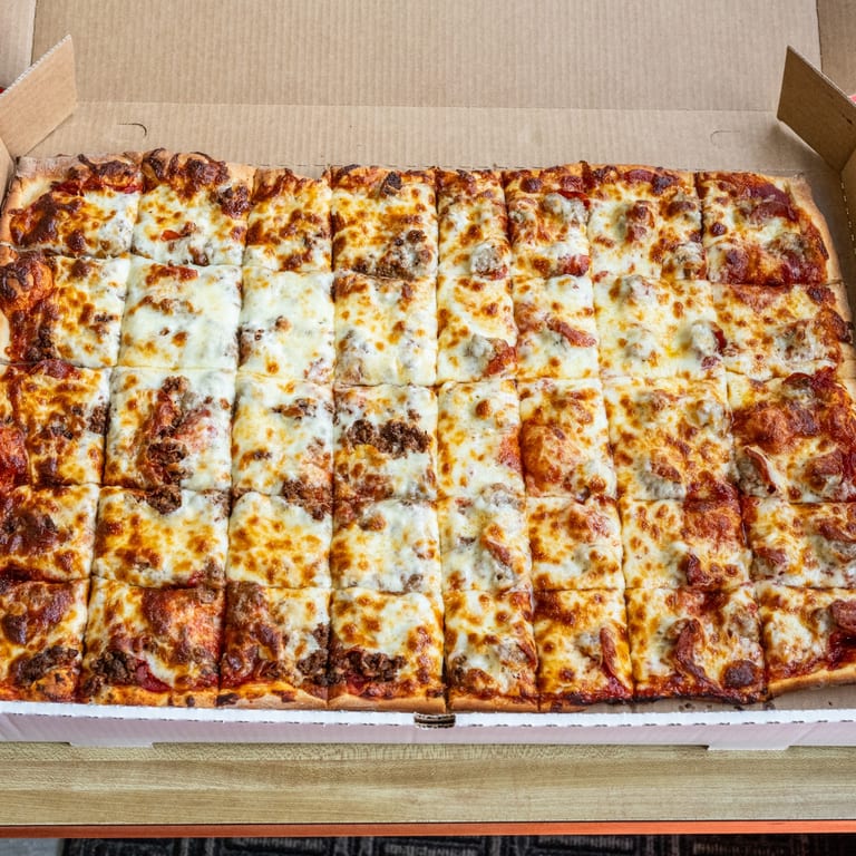 Catering for Any Gathering