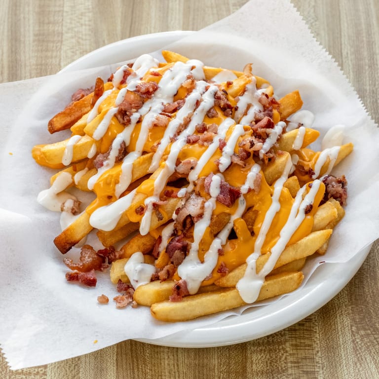Order Online for Takeout or Delivery