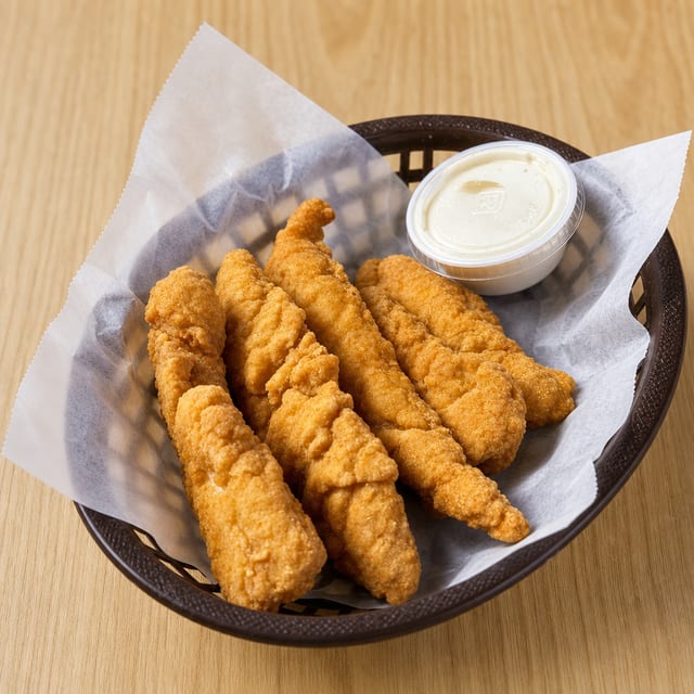 Chicken Tenders (5).