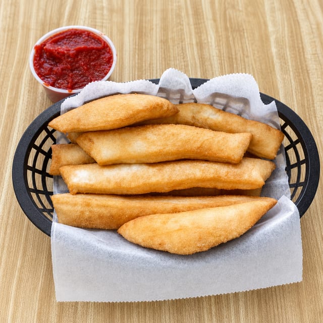 Breadsticks (8).