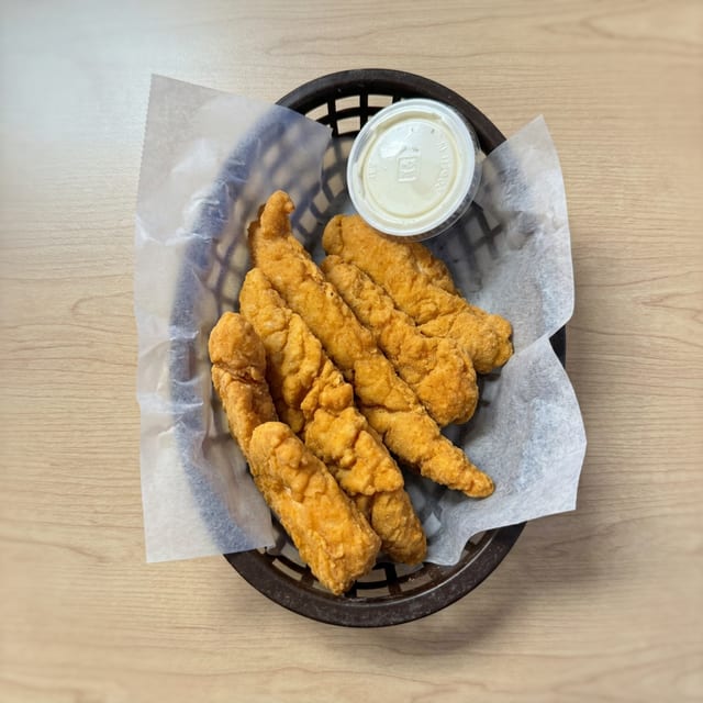 Chicken Tenders (5).
