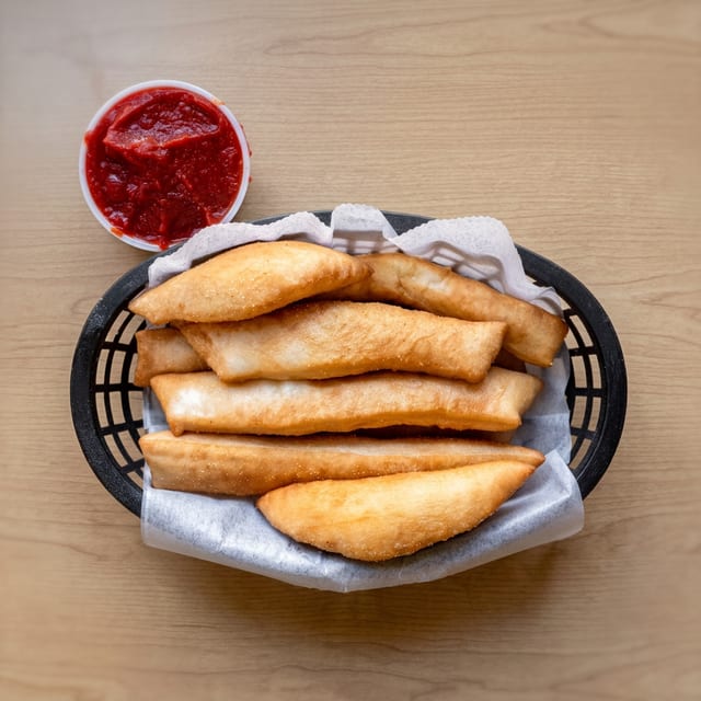 Breadsticks (8).