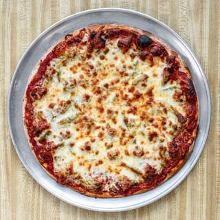 Medium Supreme